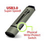 iStorage STICK Kanguru SS3 32GB