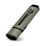 iStorage STICK Kanguru SS3 32GB