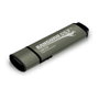 iStorage STICK Kanguru SS3 32GB