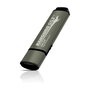 iStorage STICK Kanguru SS3 32GB