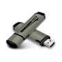 iStorage STICK Kanguru SS3 32GB