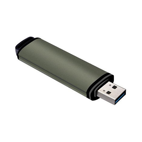 iStorage STICK Kanguru SS3 32GB