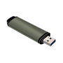 iStorage STICK Kanguru SS3 32GB