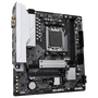 Gigabyte GA-B650M Gaming WIFI6E Micro ATX