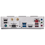 Gigabyte GA-B650M Gaming WIFI6E Micro ATX