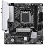 Gigabyte GA-B650M Gaming WIFI6E Micro ATX