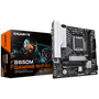 Gigabyte GA-B650M Gaming WIFI6E Micro ATX
