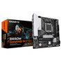 Gigabyte GA-B650M Gaming WIFI6E Placa Base AMD B650 DDR5 Socket AM5