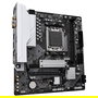 Gigabyte GA-B650M Gaming WIFI6E Placa Base AMD B650 DDR5 Socket AM5