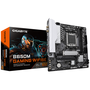 Gigabyte GA-B650M Gaming WIFI6E Micro ATX