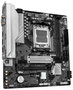 Gigabyte GA-B650M Gaming WIFI6E Micro ATX