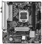 Gigabyte GA-B650M Gaming WIFI6E Micro ATX