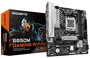 Gigabyte GA-B650M Gaming WIFI6E Micro ATX