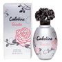 Cabotine Rosalie, Agua de Tocador, Para mujeres, 100 ml