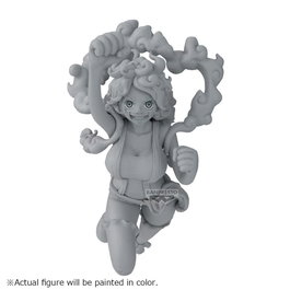 Banpresto Figura One Piece King Of Artist - The Most Free Future - Jewelry Bonney Supernova