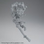 Banpresto Figura One Piece King Of Artist - The Most Free Future - Jewelry Bonney Supernova