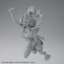 Banpresto Figura One Piece King Of Artist - The Most Free Future - Jewelry Bonney Supernova