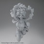 Banpresto Figura One Piece King Of Artist - The Most Free Future - Jewelry Bonney Supernova