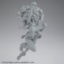 Banpresto Figura One Piece King Of Artist - The Most Free Future - Jewelry Bonney Supernova