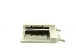 HP T120 T520 T730 T830 Cutter Y Margin Part for HP Designjet Printers
