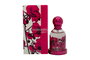 Jesus del Pozo Halloween Kiss Sexy Eau de Toilette 30 ml Spray
