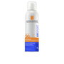La Roche Posay ANTHELIOS UVSPORT Bruma Invisible Refrescante Protector Solar SPF50+ 200 ml