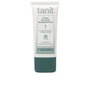 Tanit Crema de Manos Despigmentante SPF25 50 ml | Tratamiento Antiedad y Protector