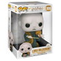 FUNKO Figura POP Harry Potter Voldemort with Nagini 25cm