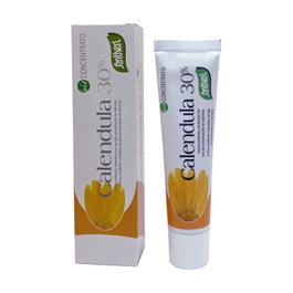 Santiveri Bioconcentrado de Caléndula 30% 50ml