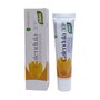 Santiveri Bioconcentrado de Caléndula 30% 50ml