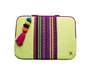 Wondee Funda para portátil 12' Vam Vam Lemonade