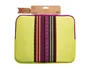 Wondee Funda para portátil 12' Vam Vam Lemonade