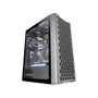 Mars Gaming MC-iPRO Negro