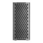 Mars Gaming MC-iPRO Negro
