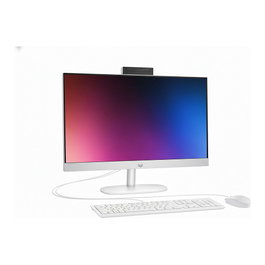 HP ProOne 240 G10 CU5 125U/16GB/512SSD/W11 Pro 23,8