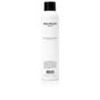 Balmain Hair Session Spray #medium 300 ml