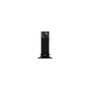 APC Smart-UPS SRT 5000VA On-Line 5 kVA 4500 W