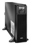APC Smart-UPS SRT 5000VA On-Line 5 kVA 4500 W
