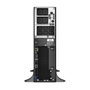 APC Smart-UPS SRT 5000VA On-Line 5 kVA 4500 W