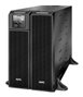 APC Smart-UPS SRT 5000VA On-Line 5 kVA 4500 W