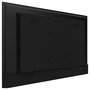 Iiyama ProLite LE4341S-B2 Monitor de Señalización Digital Full HD IPS de 108 cm (43"), 1920x1080 Pixeles, 3xHDMI, VGA, Ethernet, 18/7