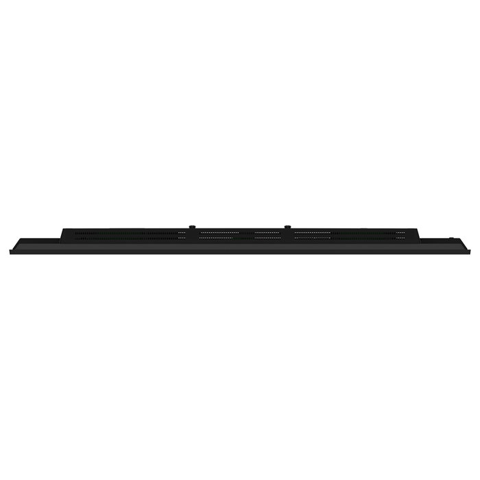 Iiyama ProLite LE4341S-B2 Monitor de Señalización Digital Full HD IPS de 108 cm (43"), 1920x1080 Pixeles, 3xHDMI, VGA, Ethernet, 18/7