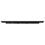 Iiyama ProLite LE4341S-B2 Monitor de Señalización Digital Full HD IPS de 108 cm (43"), 1920x1080 Pixeles, 3xHDMI, VGA, Ethernet, 18/7