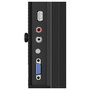 Iiyama ProLite LE4341S-B2 Monitor de Señalización Digital Full HD IPS de 108 cm (43"), 1920x1080 Pixeles, 3xHDMI, VGA, Ethernet, 18/7