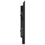 Iiyama ProLite LE4341S-B2 Monitor de Señalización Digital Full HD IPS de 108 cm (43"), 1920x1080 Pixeles, 3xHDMI, VGA, Ethernet, 18/7