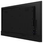 Iiyama ProLite LE4341S-B2 Monitor de Señalización Digital Full HD IPS de 108 cm (43"), 1920x1080 Pixeles, 3xHDMI, VGA, Ethernet, 18/7