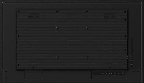 Iiyama LE4341S-B2 Monitor Señalización Digital 43" Full HD (1920x1080) IPS Panel, Altavoces 2x10W, VGA, 3x HDMI, LAN/RS232C, VESA 400x400