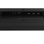 Iiyama PROLITE LE4341S-B2 Monitor de Señalización Digital 43 pulg Full HD IPS