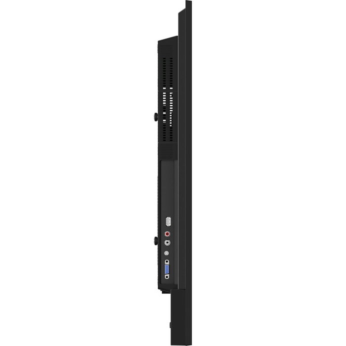 Iiyama PROLITE LE4341S-B2 Monitor de Señalización Digital 43 pulg Full HD IPS