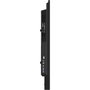 Iiyama PROLITE LE4341S-B2 Monitor de Señalización Digital 43 pulg Full HD IPS